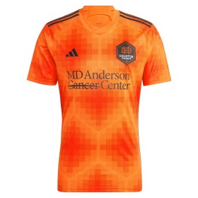 Houston Dynamo Kotipelipaita 2023-24